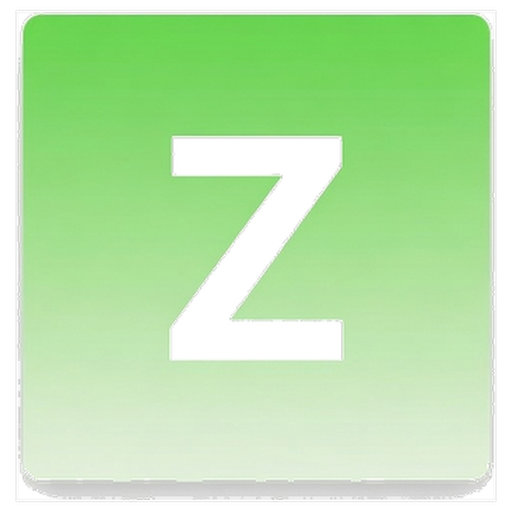 zy.ai