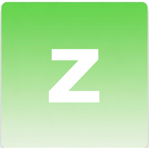 zy.ai